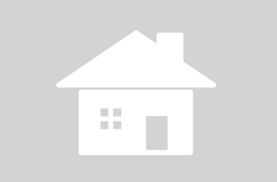 Barracão para aluguel 1 quarto(s) votuparim santana de parnaíba